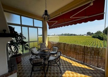 Independent house Via Villastellone, Carignano - photo 6