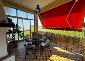 Independent house Via Villastellone, Carignano - photo 7