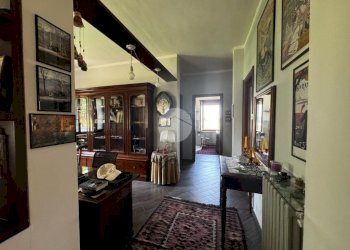 Independent house Via Villastellone, Carignano - photo 8