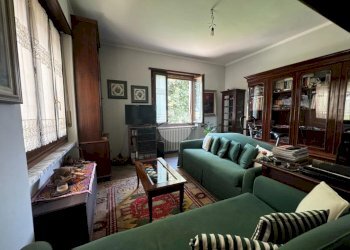 Independent house Via Villastellone, Carignano - photo 9