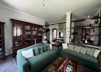Independent house Via Villastellone, Carignano - photo 10