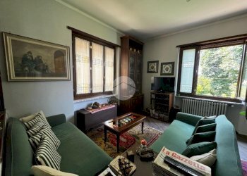 Independent house Via Villastellone, Carignano - photo 11