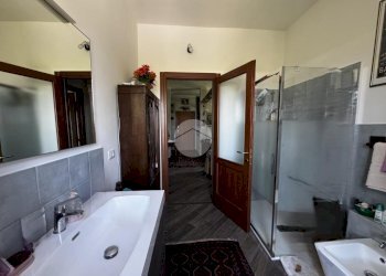 Independent house Via Villastellone, Carignano - photo 12