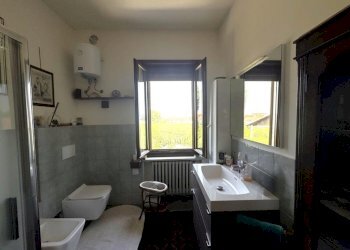 Independent house Via Villastellone, Carignano - photo 13