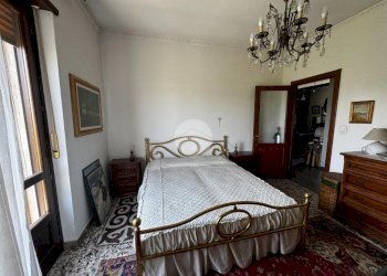 Independent house Via Villastellone, Carignano - photo 14