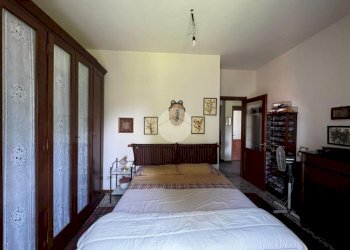 Independent house Via Villastellone, Carignano - photo 15