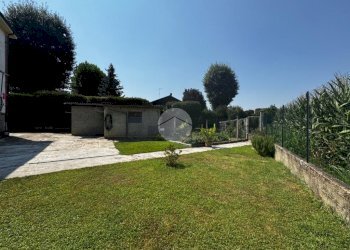 Independent house Via Villastellone, Carignano - photo 16