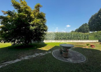Independent house Via Villastellone, Carignano - photo 17
