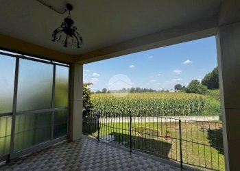 Independent house Via Villastellone, Carignano - photo 18