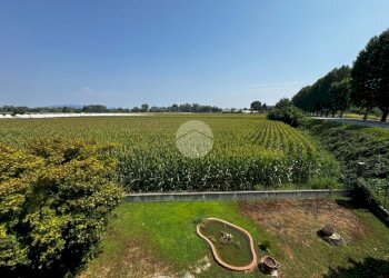 Independent house Via Villastellone, Carignano - photo 19