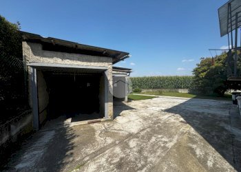 Independent house Via Villastellone, Carignano - photo 20