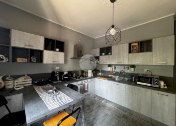 Independent house Via Villastellone, Carignano - photo 21