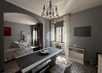 Independent house Via Villastellone, Carignano - photo 22