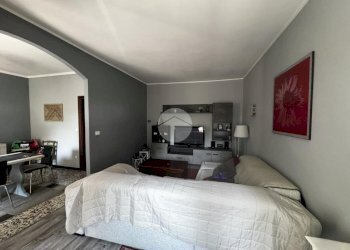 Independent house Via Villastellone, Carignano - photo 23
