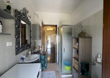 Independent house Via Villastellone, Carignano - photo 24
