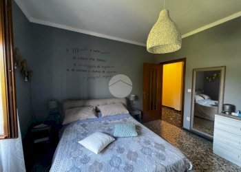 Independent house Via Villastellone, Carignano - photo 25