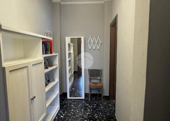 Independent house Via Villastellone, Carignano - photo 26