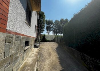 Independent house Via Villastellone, Carignano - photo 27
