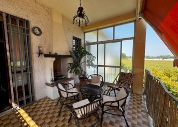Independent house Via Villastellone, Carignano - photo 29