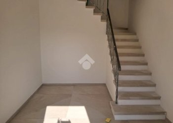 Portion of a house Via della Repubblica, Lagosanto - photo 4