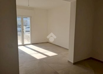 Portion of a house Via della Repubblica, Lagosanto - photo 5