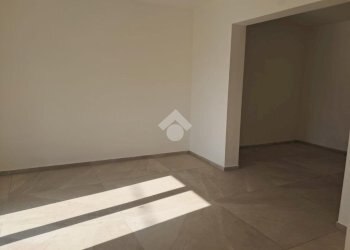 Portion of a house Via della Repubblica, Lagosanto - photo 6