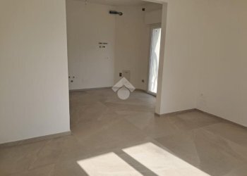 Portion of a house Via della Repubblica, Lagosanto - photo 7