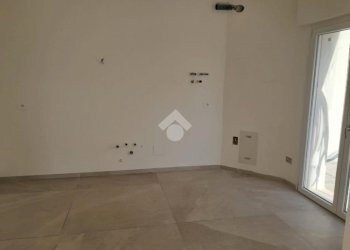 Portion of a house Via della Repubblica, Lagosanto - photo 8
