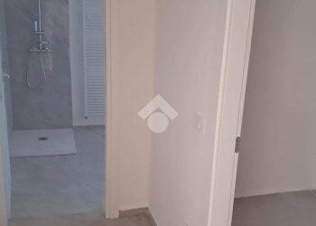 Portion of a house Via della Repubblica, Lagosanto - photo 10