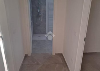Portion of a house Via della Repubblica, Lagosanto - photo 11