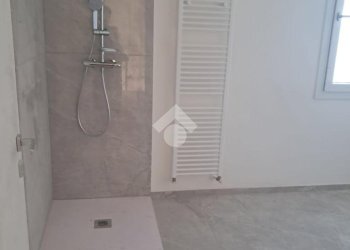 Portion of a house Via della Repubblica, Lagosanto - photo 13