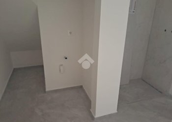 Portion of a house Via della Repubblica, Lagosanto - photo 17