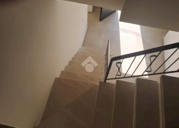 Portion of a house Via della Repubblica, Lagosanto - photo 18