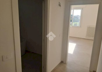 Portion of a house Via della Repubblica, Lagosanto - photo 19
