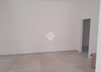 Portion of a house Via della Repubblica, Lagosanto - photo 20
