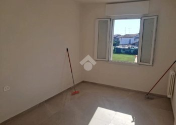 Portion of a house Via della Repubblica, Lagosanto - photo 21