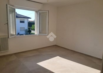 Portion of a house Via della Repubblica, Lagosanto - photo 22