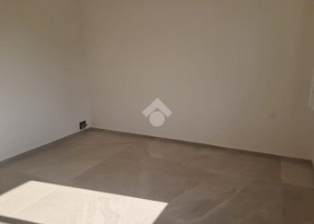 Portion of a house Via della Repubblica, Lagosanto - photo 23