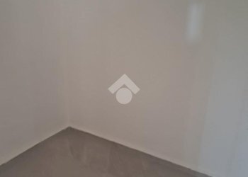 Portion of a house Via della Repubblica, Lagosanto - photo 24