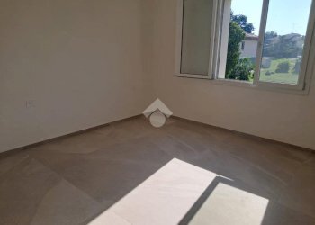 Portion of a house Via della Repubblica, Lagosanto - photo 25
