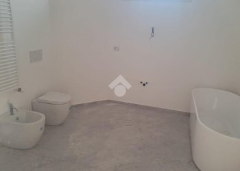 Portion of a house Via della Repubblica, Lagosanto - photo 26