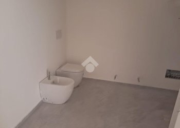 Portion of a house Via della Repubblica, Lagosanto - photo 28