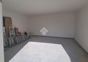 Portion of a house Via della Repubblica, Lagosanto - photo 30