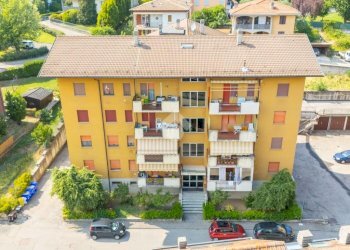 Three-room apartment Via eugenio banzola, Langhirano - photo 1