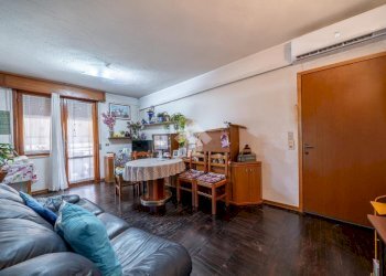 Three-room apartment Via eugenio banzola, Langhirano - photo 4