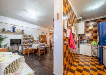 Three-room apartment Via eugenio banzola, Langhirano - photo 7