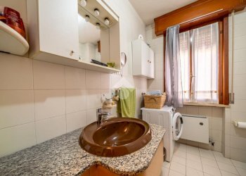 Three-room apartment Via eugenio banzola, Langhirano - photo 10