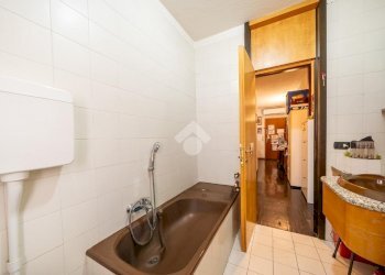 Three-room apartment Via eugenio banzola, Langhirano - photo 11