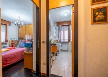 Three-room apartment Via eugenio banzola, Langhirano - photo 12