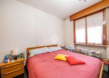 Three-room apartment Via eugenio banzola, Langhirano - photo 13